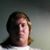 Ryan Matthew Hoag's profile image