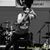 Randall Broadhead's profile image