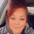 Brooke Amber Cook's profile image