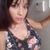 Yazmin Gonzalez's profile image