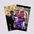 Keith Himes's profile image