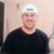 Alex Rollett's profile image