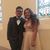 Yesenia Rua's profile image