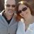 Jim Rosenbarger's profile image