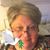Susan Leigh Davis's profile image