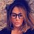 Renee Ithier's profile image
