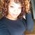 DeZhane Thomas's profile image