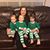 Becky McClelland Martin's profile image
