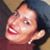 Nicelis Cruz's profile image