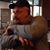 Rocco Stellatano's profile image