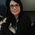 Emmy Van Der Wege's profile image