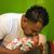 Hector Rodriguez's profile image