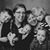 Kim Revill-Montague's profile image