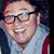 Al Barlow's profile image