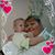 Angie Flores's profile image