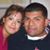 Antonio Enriquez's profile image
