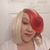 Bianca Hairslayer Jackson's profile image