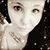 Heather Ann's profile image
