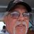 Bob Young's profile image