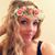Jessica Stewart's profile image