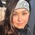 Megan Maloy's profile image