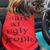 Capri Spruce's profile image