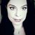Sherrie A. Halpain's profile image