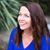 Stephanie Pettis's profile image