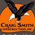 Craig Smith Construction, Inc.'s profile image