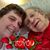 Holli Bushaw-Abbott's profile image