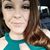 Jessica Keller's profile image