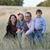 Mindy Wehmeyer Merten's profile image
