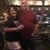Lori Plunk's profile image