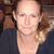 Lyndsie Phillips McCoy's profile image