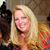Cathy Williams Basch's profile image