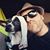 Greg DeSatnick's profile image