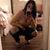 Chela Suchite's profile image