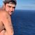 Damian Schmidt's profile image