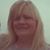 Bonnie Cantrell's profile image