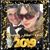 Kerri Imboden Manino's profile image