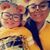 Isadora Garcia's profile image
