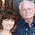 Melva Terrell Villard's profile image