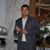 Ehab Rafati's profile image