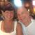 Donald Hoefelmeyer's profile image