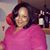 Ayrica Negrete-Phelps's profile image