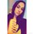 Britny Bish's profile image