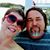 Stephanie Yopp Malpass's profile image