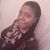 Amber Donald's profile image