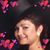 Tina Noack Perez's profile image