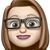 Terri Hamelin Spence's profile image